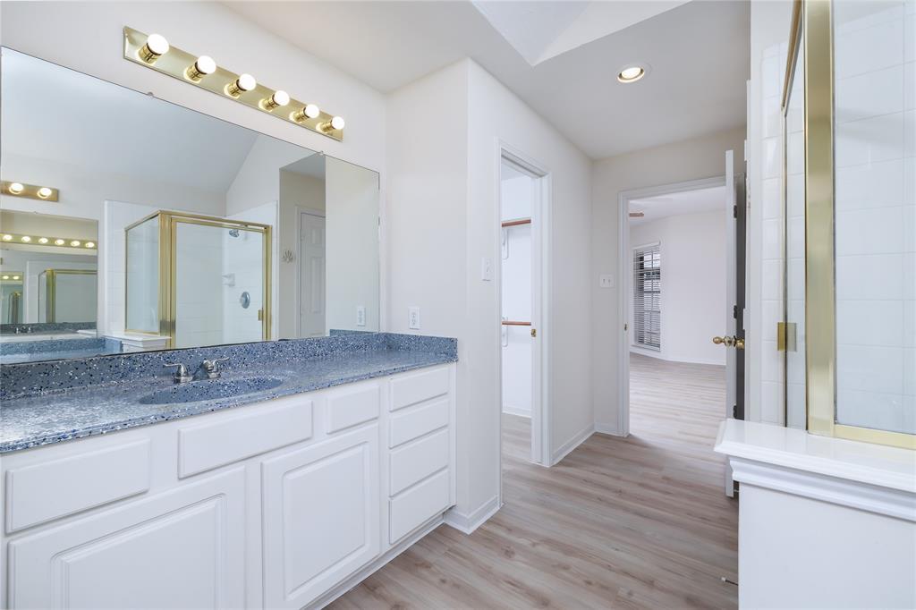 19211 Caribou Ridge Drive, Tomball, Texas image 15