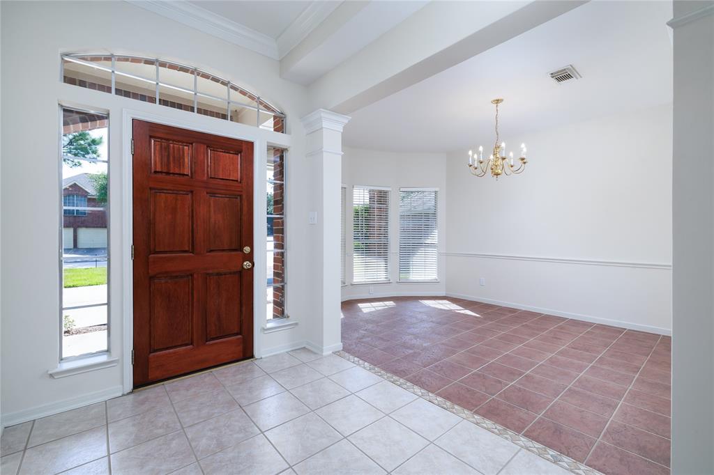 19211 Caribou Ridge Drive, Tomball, Texas image 5