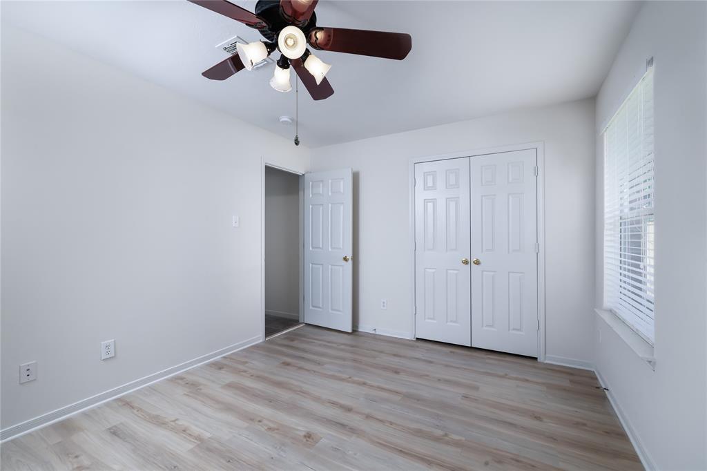 19211 Caribou Ridge Drive, Tomball, Texas image 19
