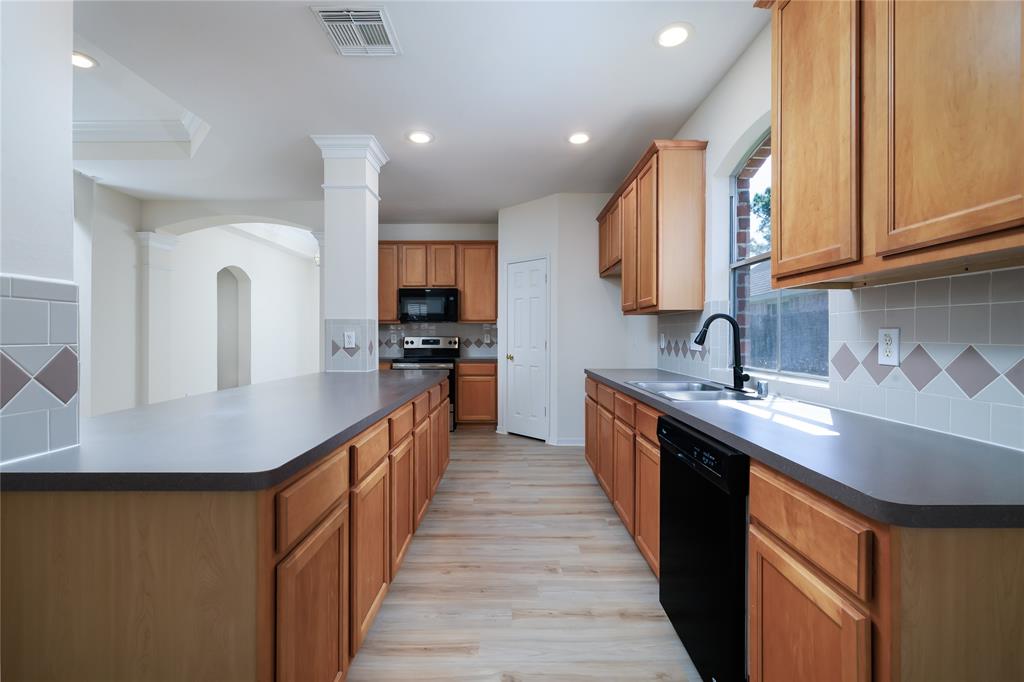 19211 Caribou Ridge Drive, Tomball, Texas image 10