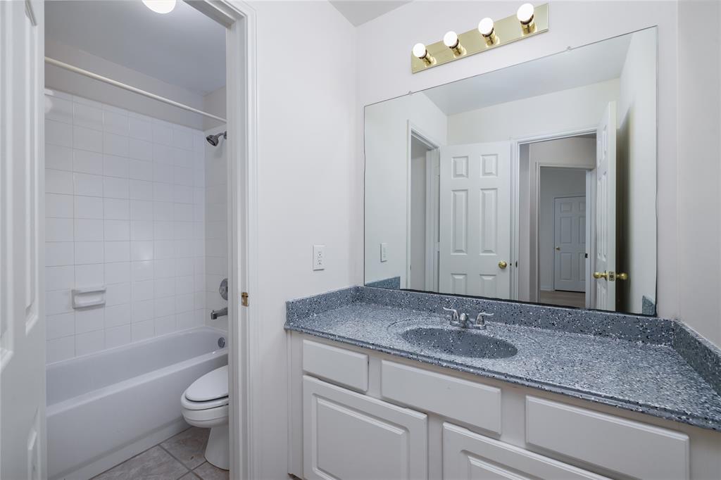 19211 Caribou Ridge Drive, Tomball, Texas image 24