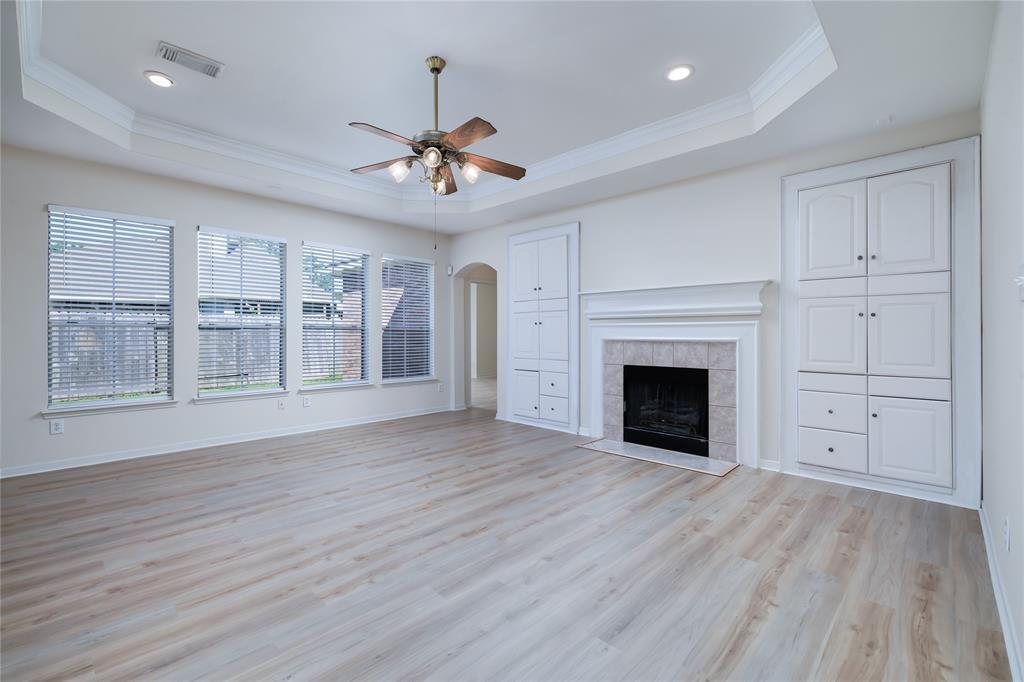 19211 Caribou Ridge Drive, Tomball, Texas image 7