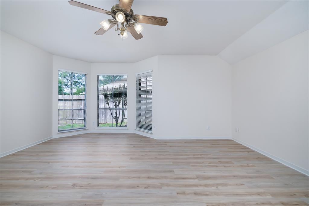 19211 Caribou Ridge Drive, Tomball, Texas image 13