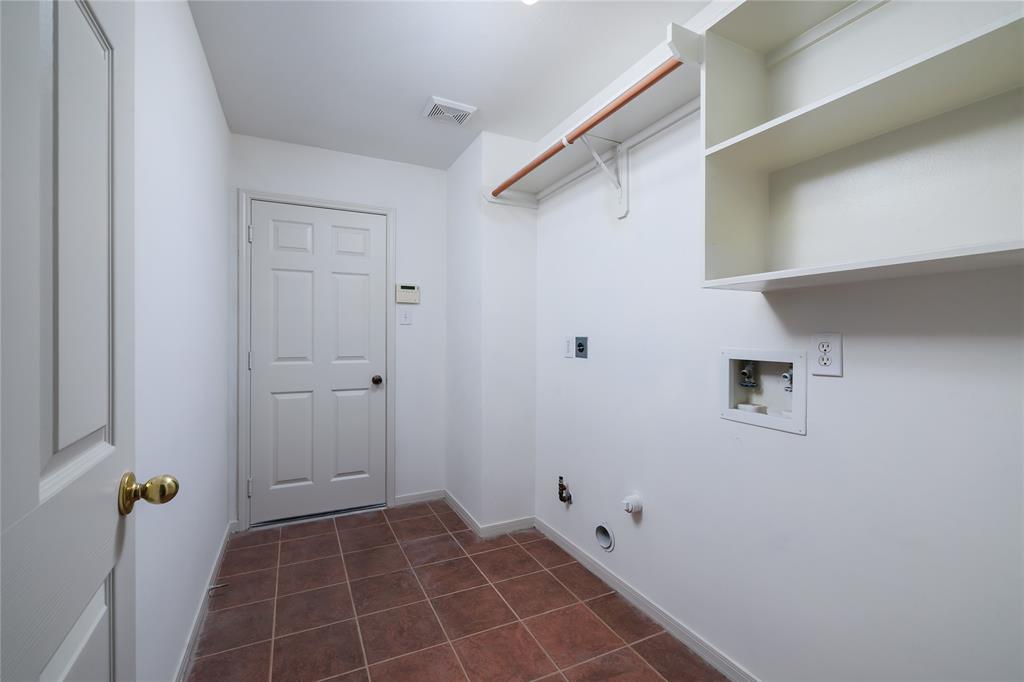19211 Caribou Ridge Drive, Tomball, Texas image 20