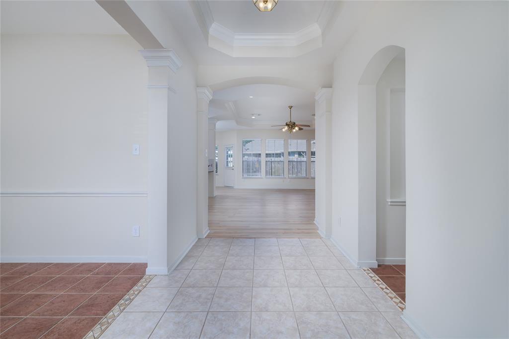 19211 Caribou Ridge Drive, Tomball, Texas image 4