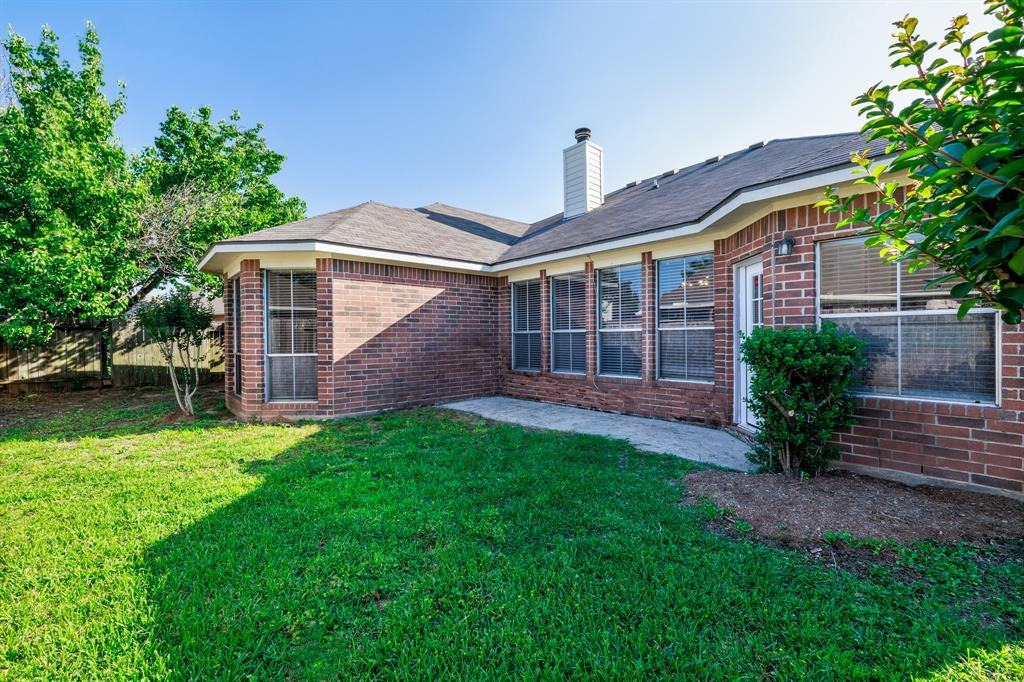 19211 Caribou Ridge Drive, Tomball, Texas image 25