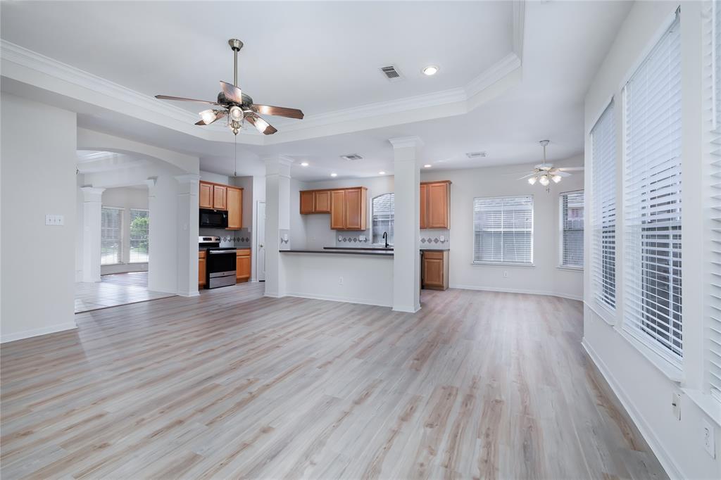 19211 Caribou Ridge Drive, Tomball, Texas image 8