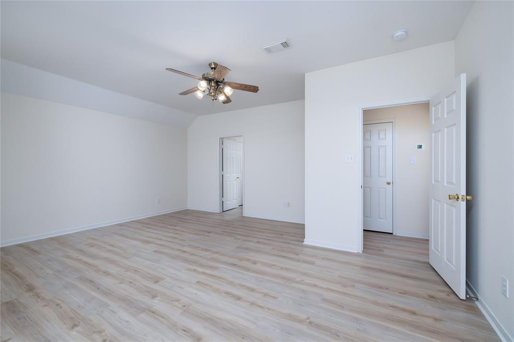 19211 Caribou Ridge Drive, Tomball, Texas image 14
