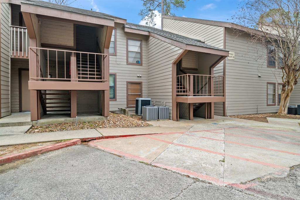 12900 Walden Road #812H, Montgomery, Texas image 3