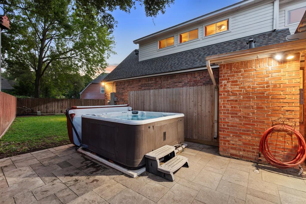 23007 Meadow Pond Circle Cir, Katy, Texas image 39