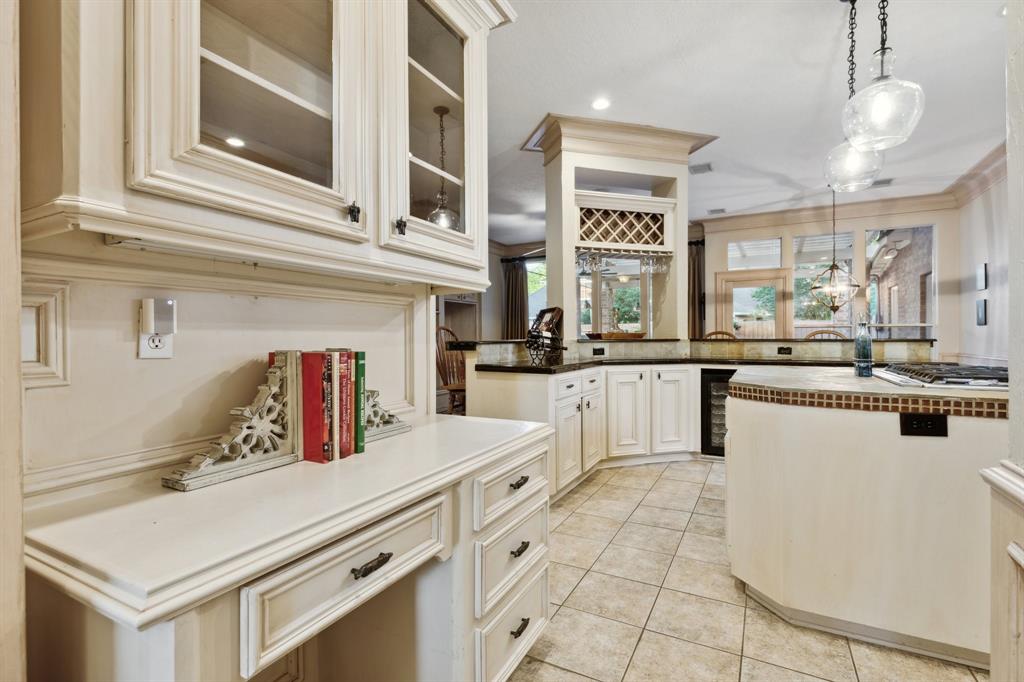 23007 Meadow Pond Circle Cir, Katy, Texas image 6