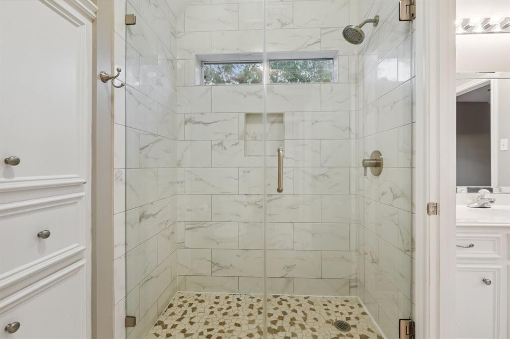 23007 Meadow Pond Circle Cir, Katy, Texas image 27