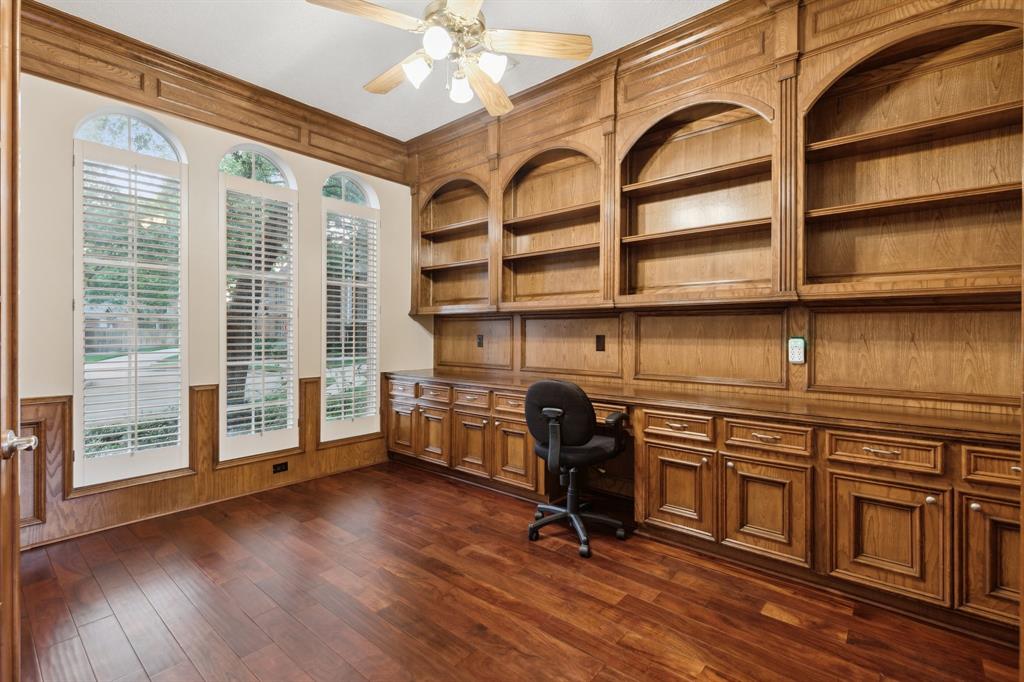 23007 Meadow Pond Circle Cir, Katy, Texas image 17