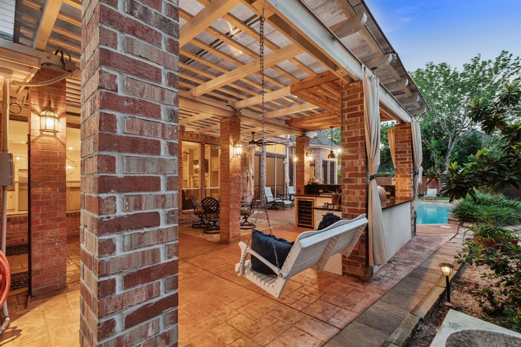 23007 Meadow Pond Circle Cir, Katy, Texas image 41
