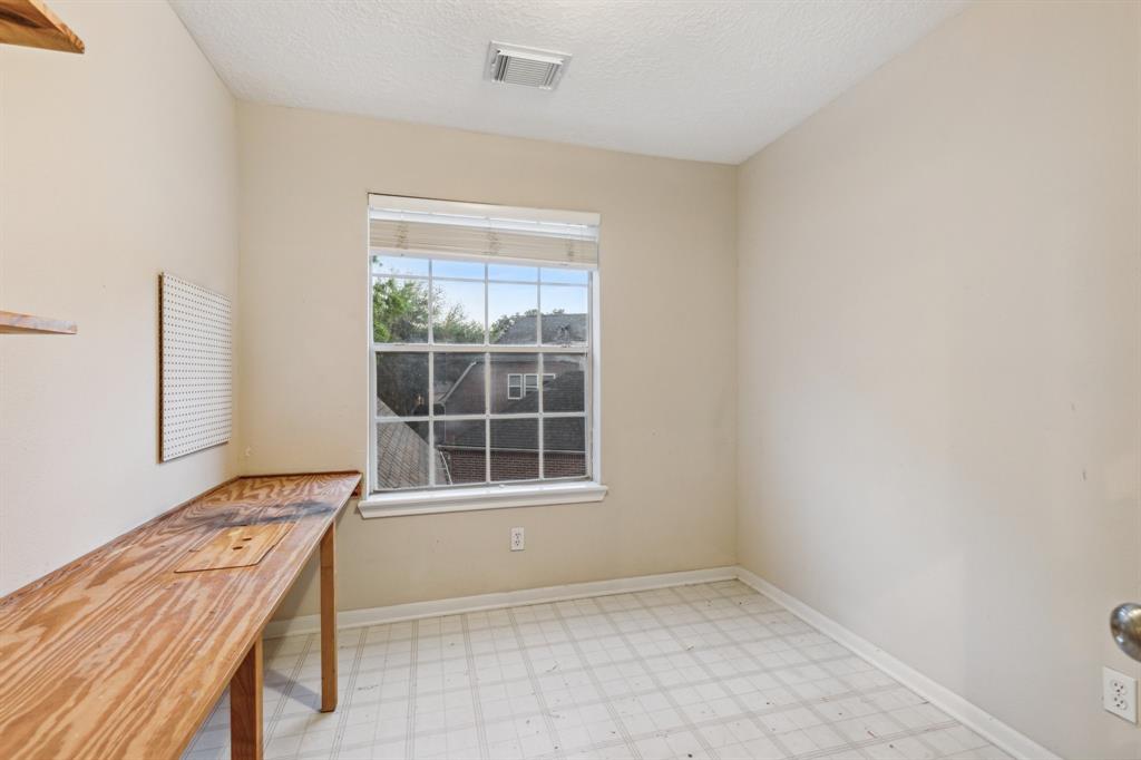 23007 Meadow Pond Circle Cir, Katy, Texas image 34