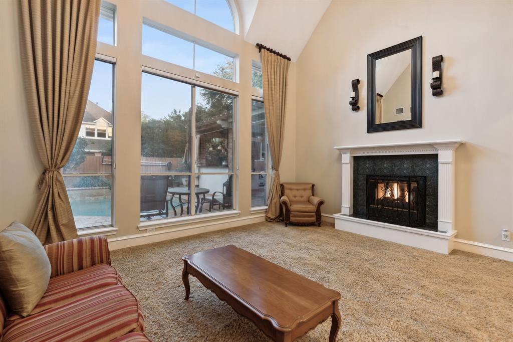 23007 Meadow Pond Circle Cir, Katy, Texas image 14