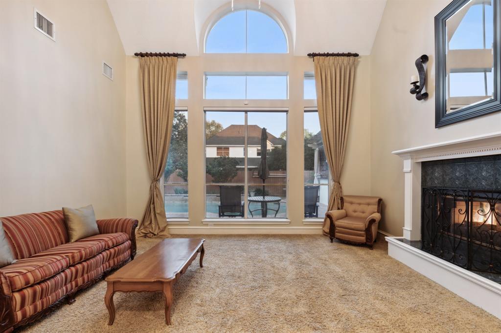 23007 Meadow Pond Circle Cir, Katy, Texas image 13