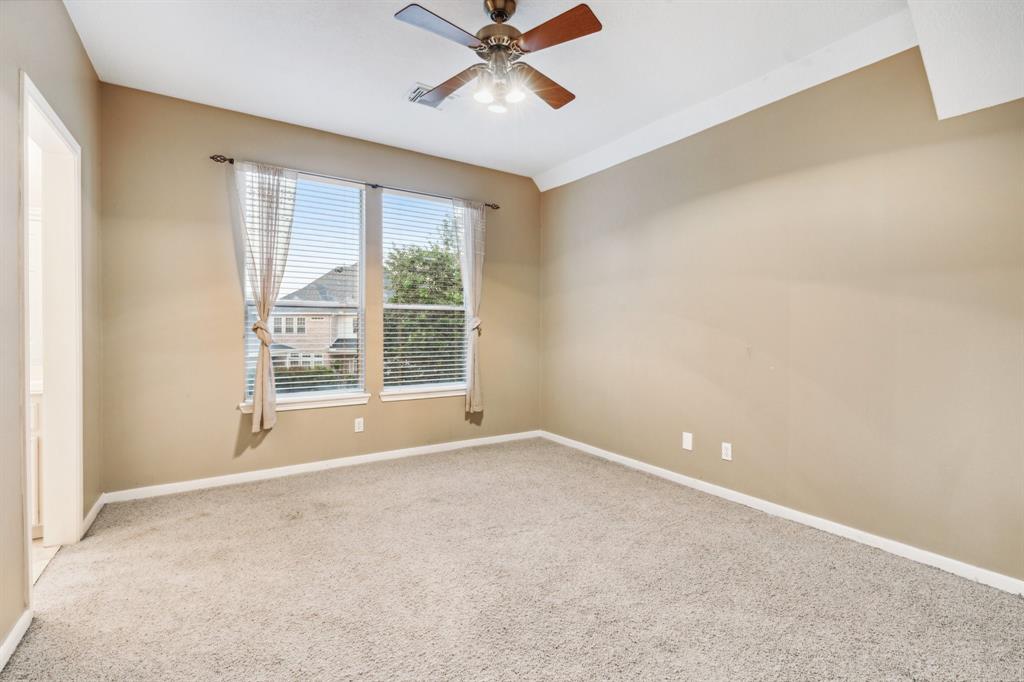 23007 Meadow Pond Circle Cir, Katy, Texas image 25