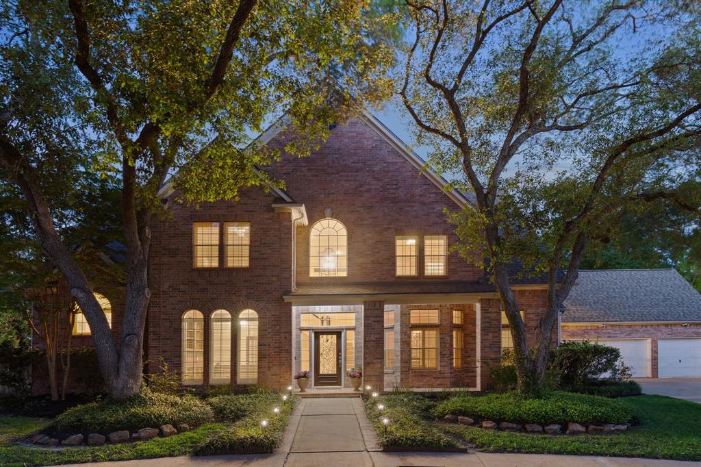 23007 Meadow Pond Circle Cir, Katy, Texas image 49