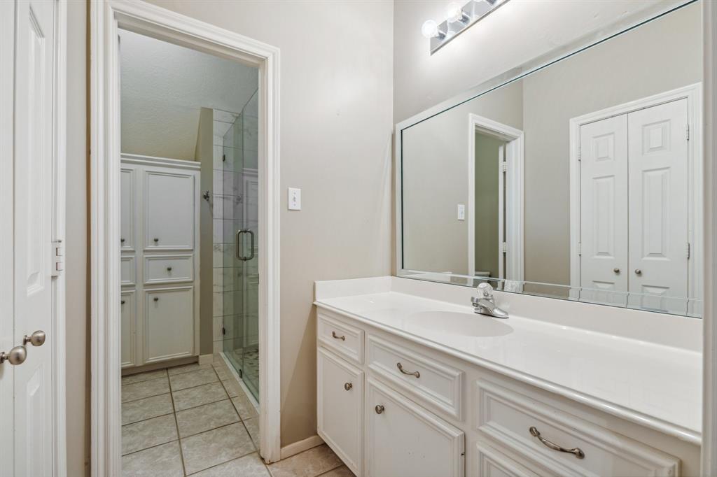 23007 Meadow Pond Circle Cir, Katy, Texas image 26