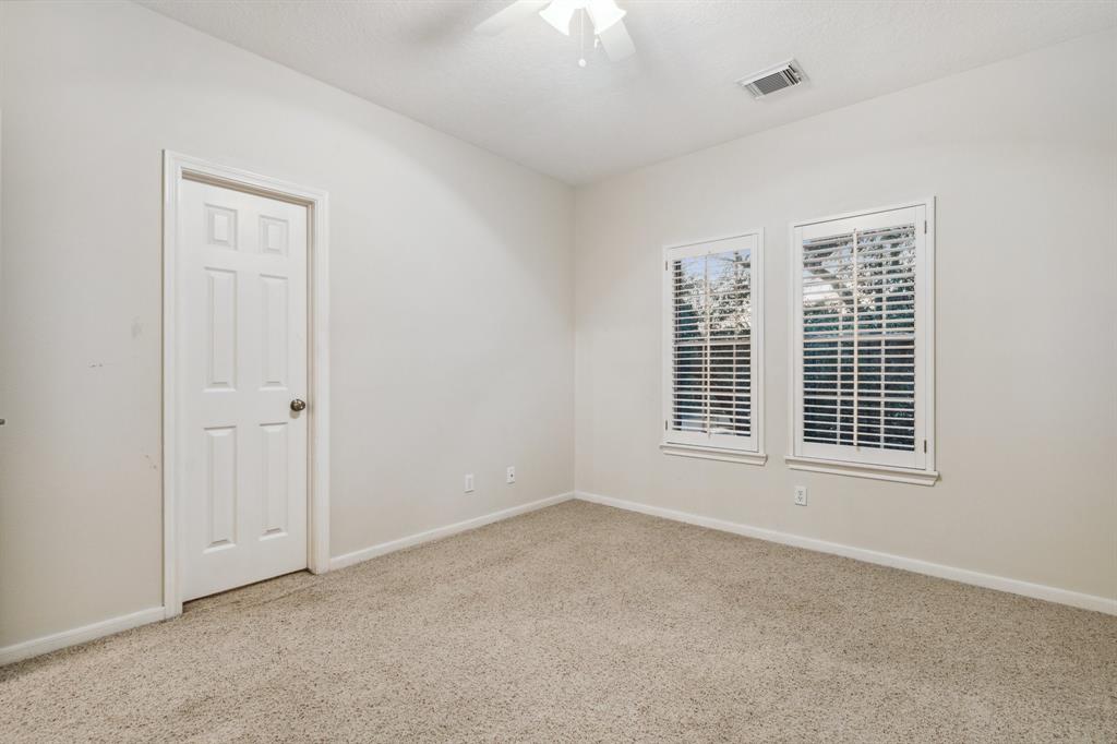 23007 Meadow Pond Circle Cir, Katy, Texas image 37