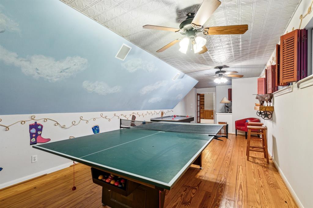 23007 Meadow Pond Circle Cir, Katy, Texas image 33
