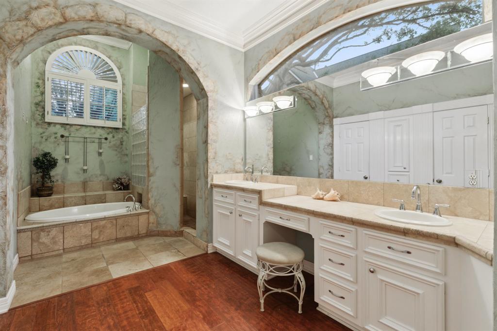 23007 Meadow Pond Circle Cir, Katy, Texas image 19