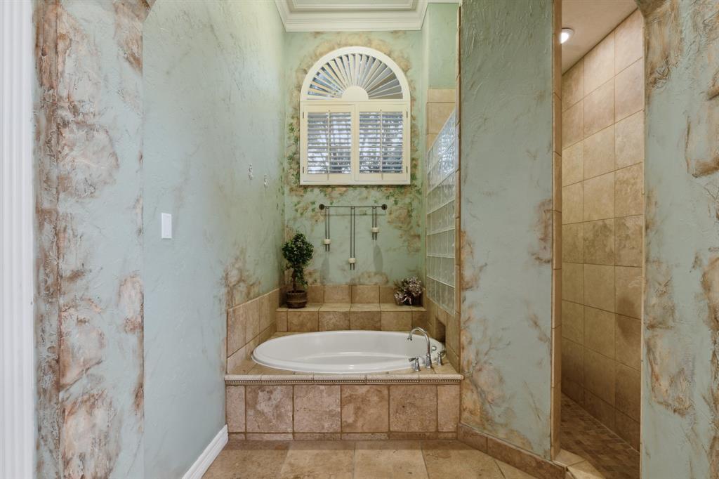 23007 Meadow Pond Circle Cir, Katy, Texas image 20