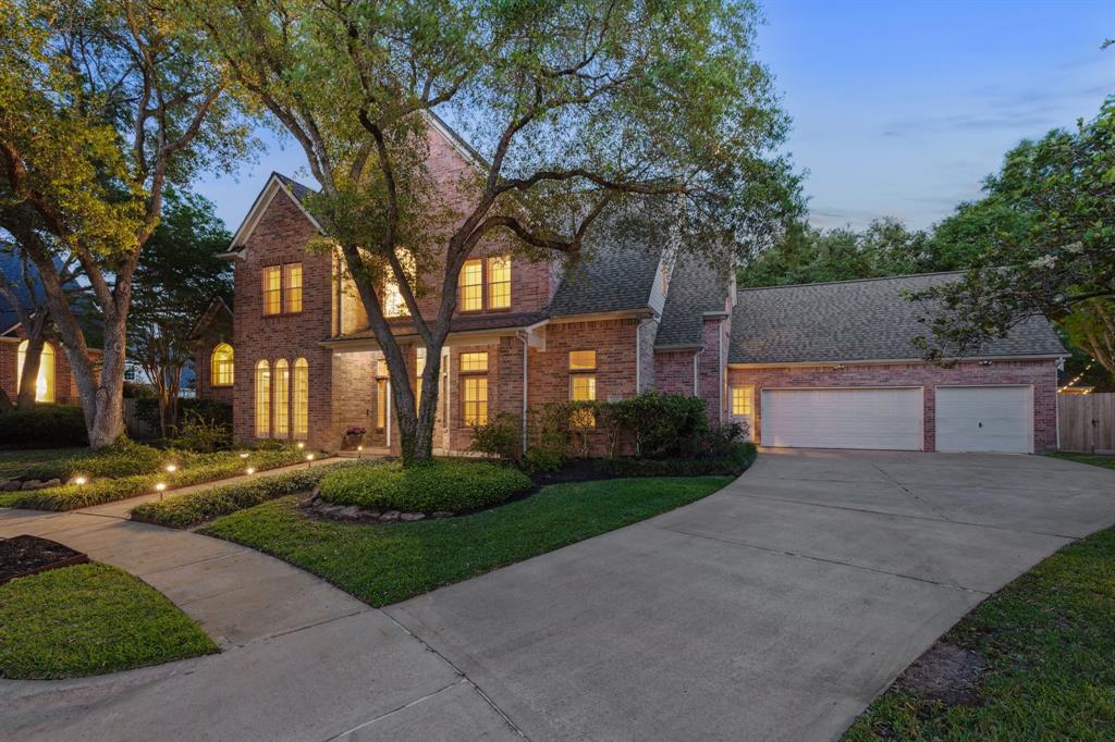 23007 Meadow Pond Circle Cir, Katy, Texas image 48