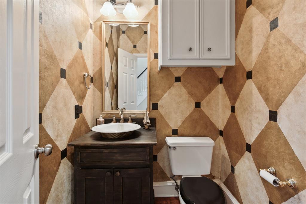 23007 Meadow Pond Circle Cir, Katy, Texas image 22