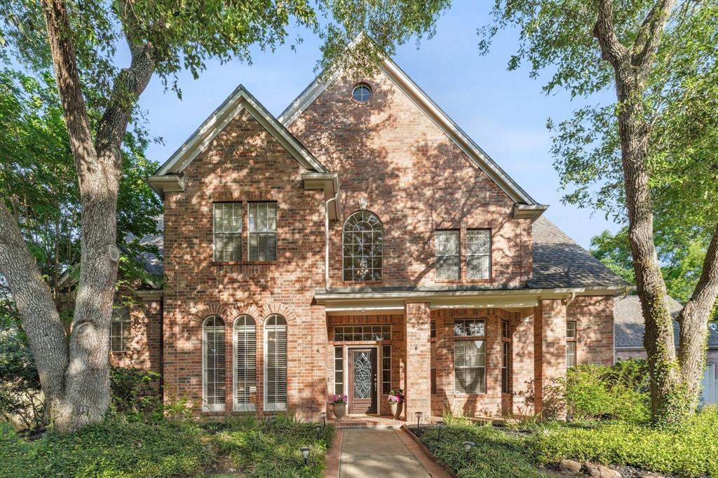 23007 Meadow Pond Circle Cir, Katy, Texas image 50