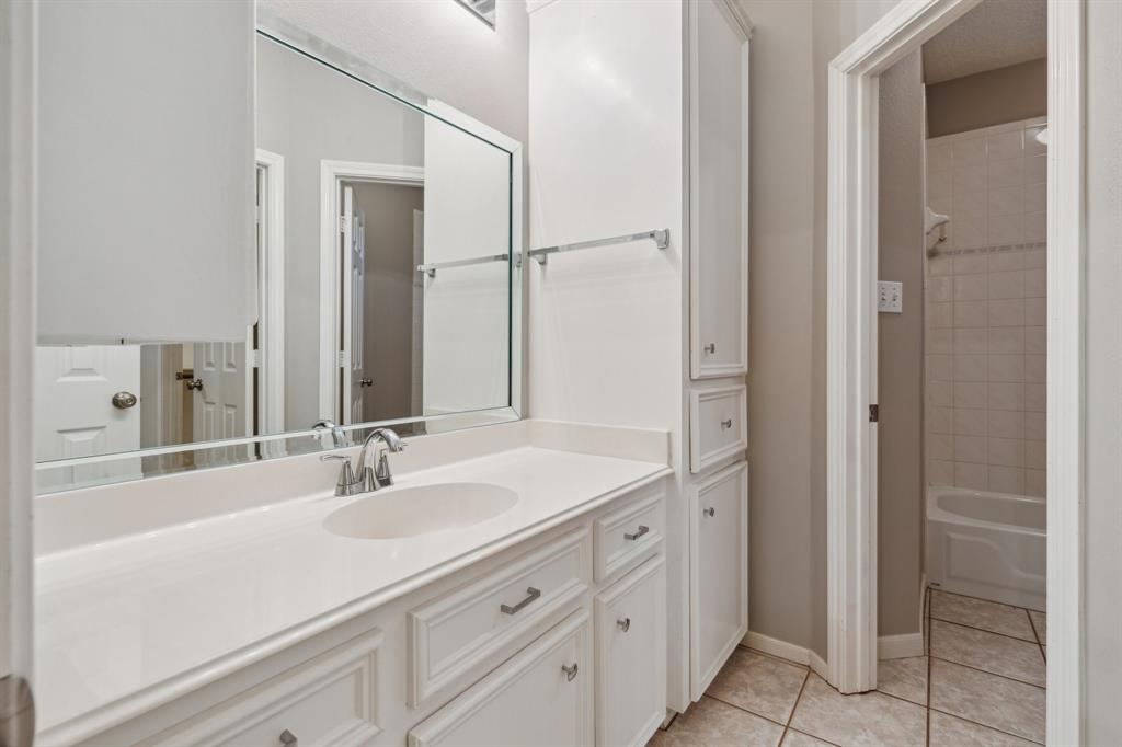 23007 Meadow Pond Circle Cir, Katy, Texas image 35