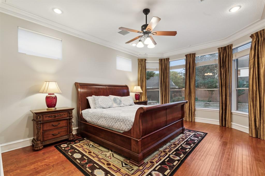 23007 Meadow Pond Circle Cir, Katy, Texas image 18