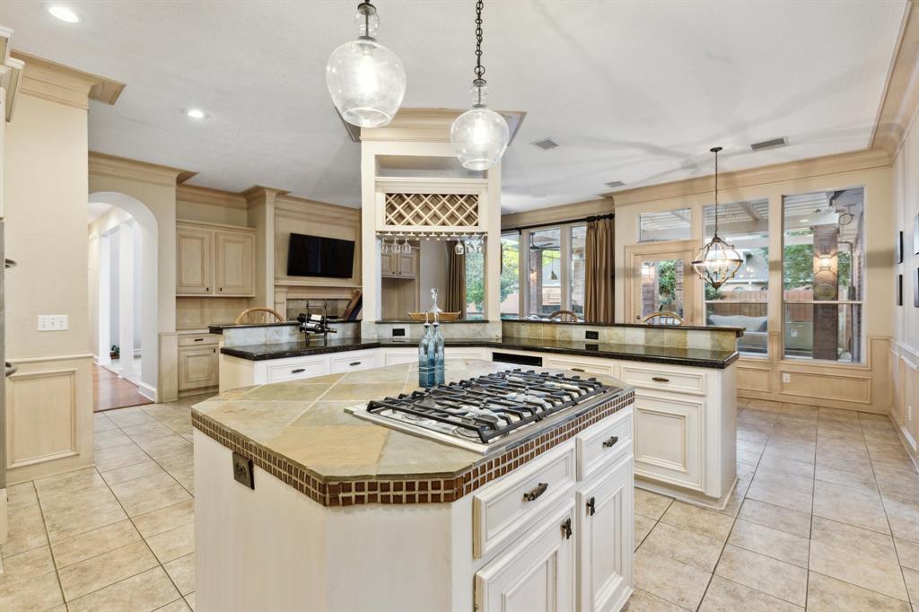 23007 Meadow Pond Circle Cir, Katy, Texas image 8