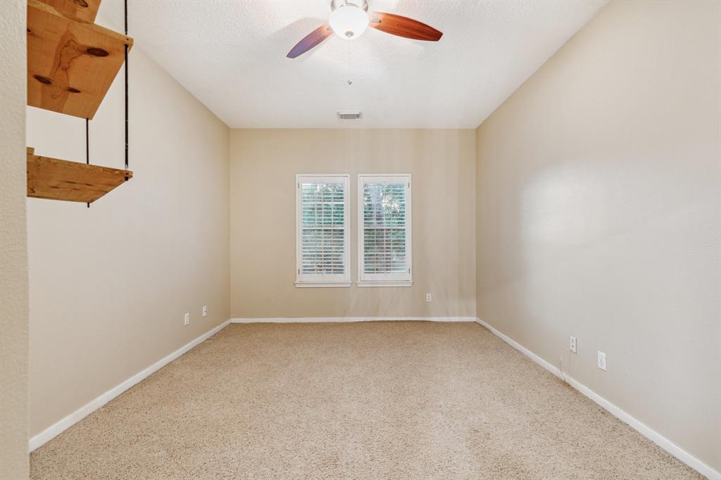 23007 Meadow Pond Circle Cir, Katy, Texas image 29