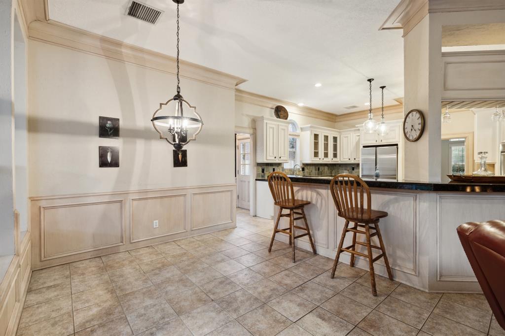 23007 Meadow Pond Circle Cir, Katy, Texas image 11