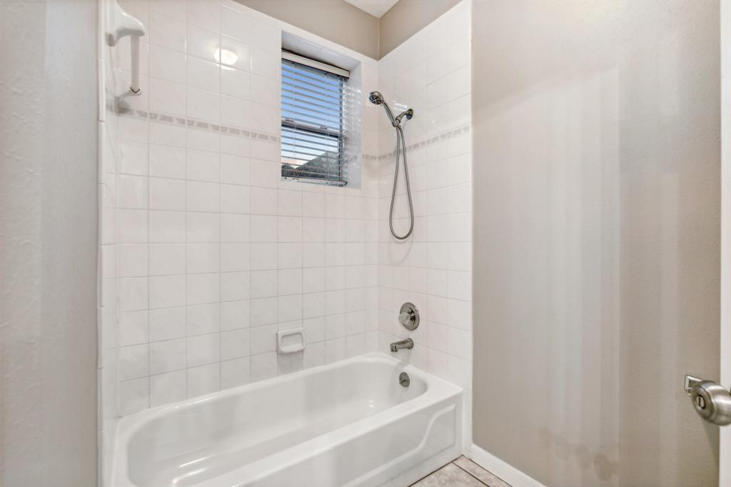 23007 Meadow Pond Circle Cir, Katy, Texas image 36