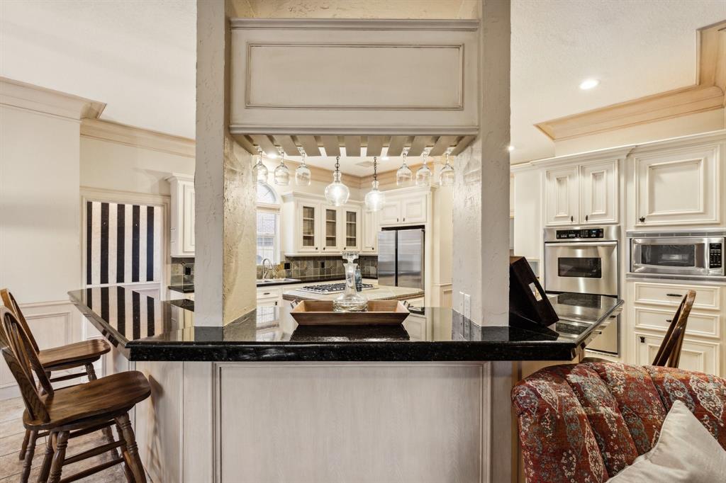 23007 Meadow Pond Circle Cir, Katy, Texas image 10