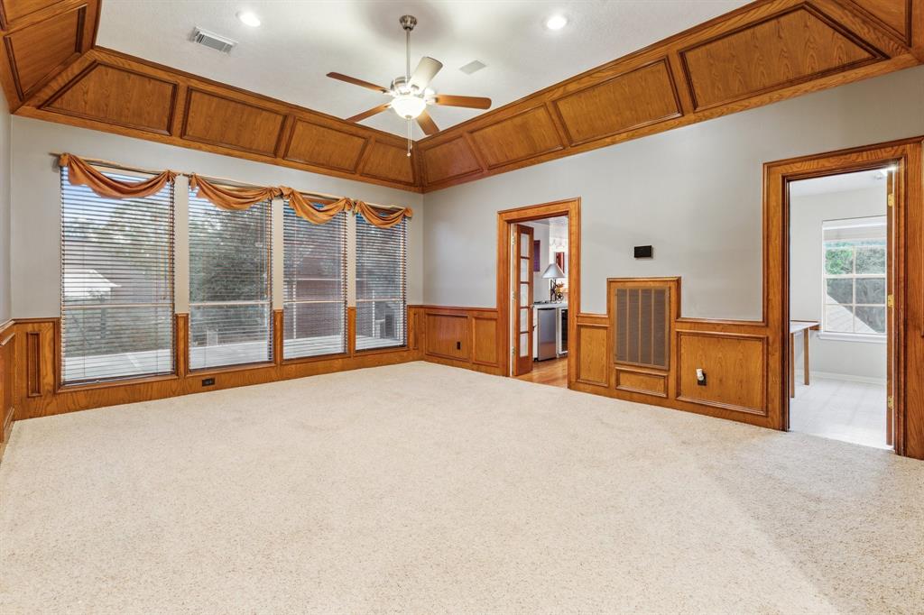 23007 Meadow Pond Circle Cir, Katy, Texas image 30