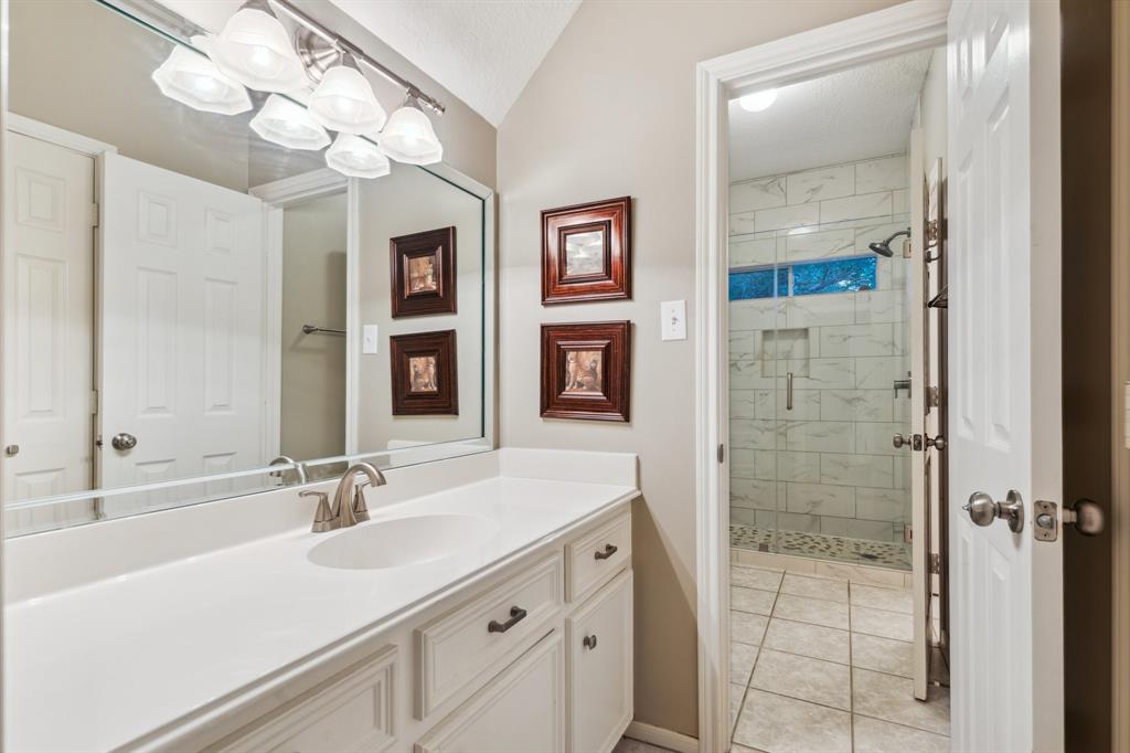23007 Meadow Pond Circle Cir, Katy, Texas image 28