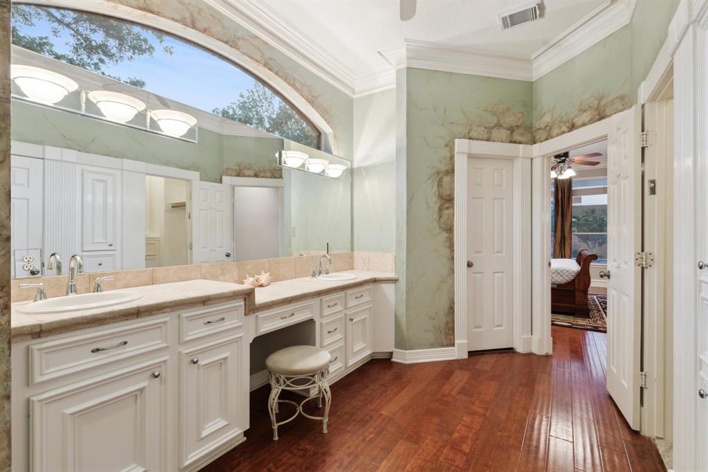 23007 Meadow Pond Circle Cir, Katy, Texas image 23