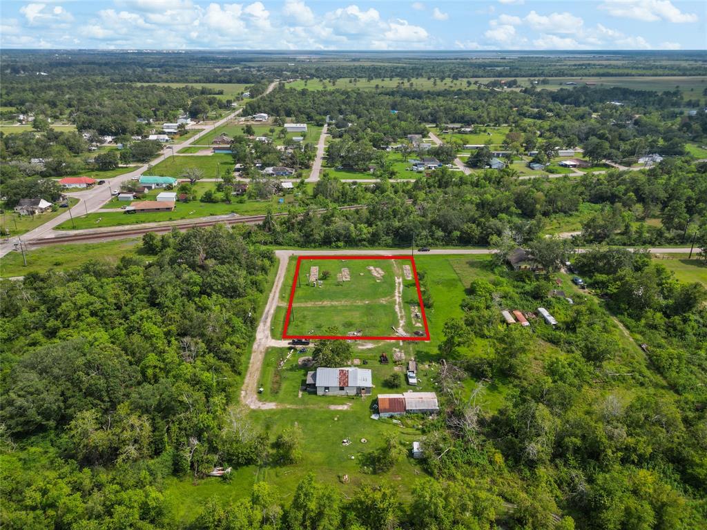 2106 4th Street, Liverpool, Texas image 4