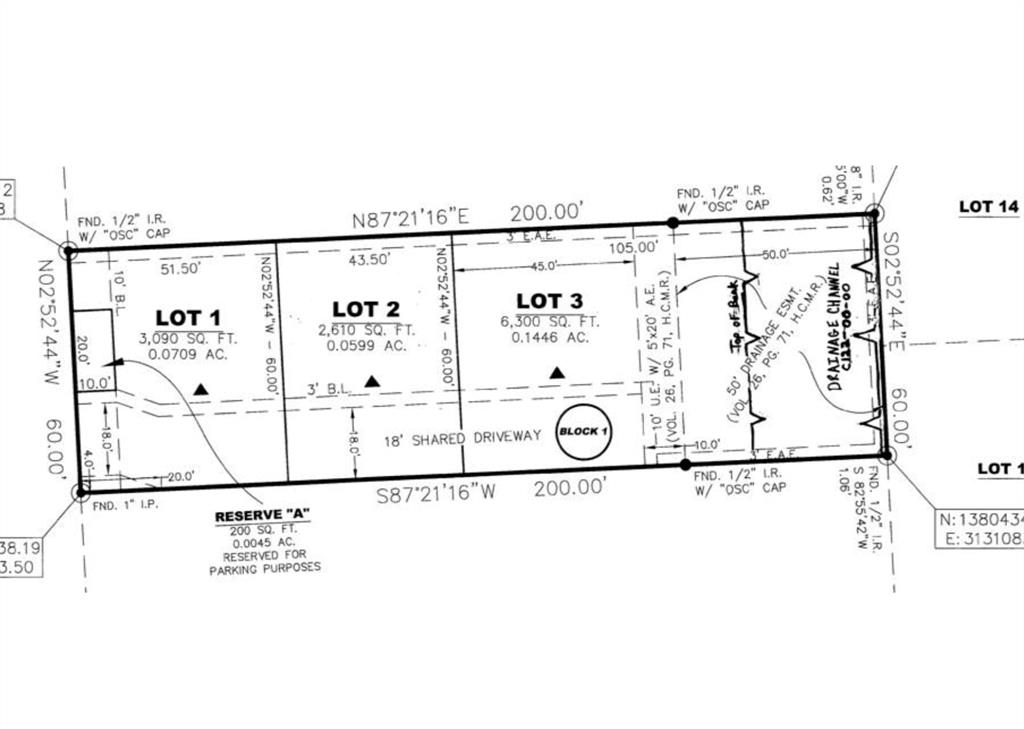 9325 Merle St, Houston, Texas image 3