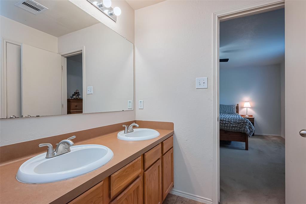 1146 Desert Willow Lane, Rosenberg, Texas image 35