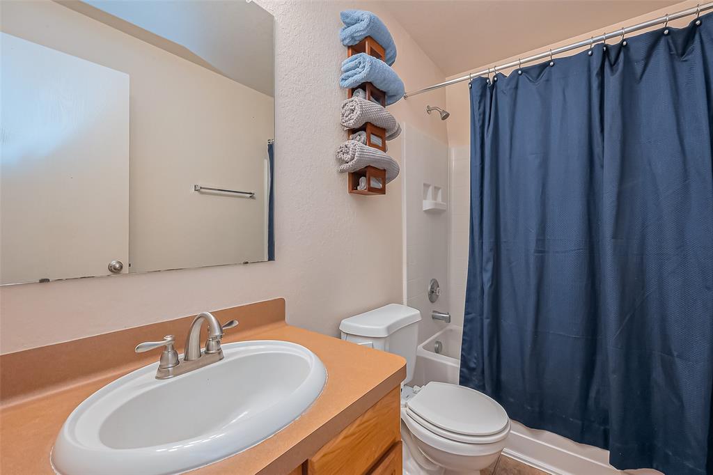 1146 Desert Willow Lane, Rosenberg, Texas image 22