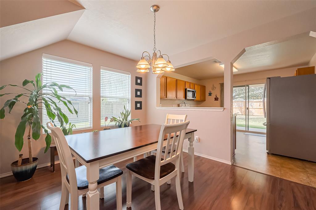 1146 Desert Willow Lane, Rosenberg, Texas image 6
