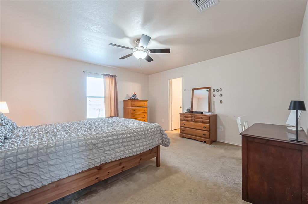 1146 Desert Willow Lane, Rosenberg, Texas image 30