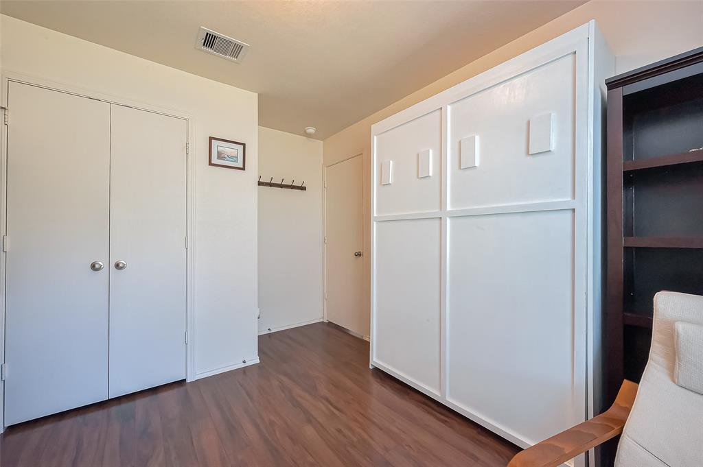 1146 Desert Willow Lane, Rosenberg, Texas image 25