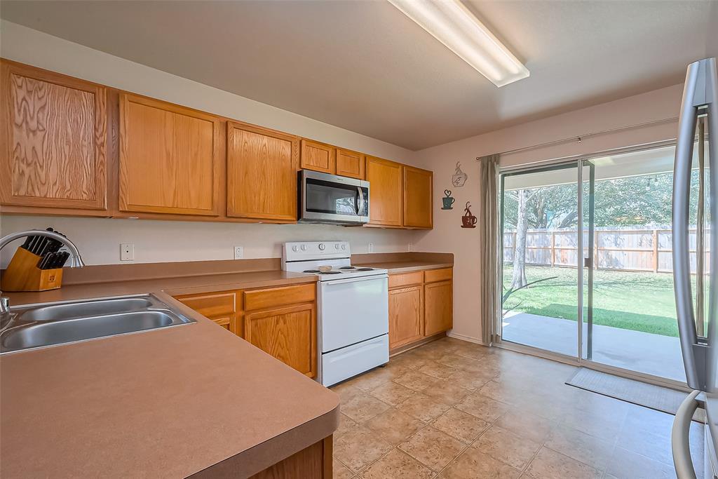 1146 Desert Willow Lane, Rosenberg, Texas image 14