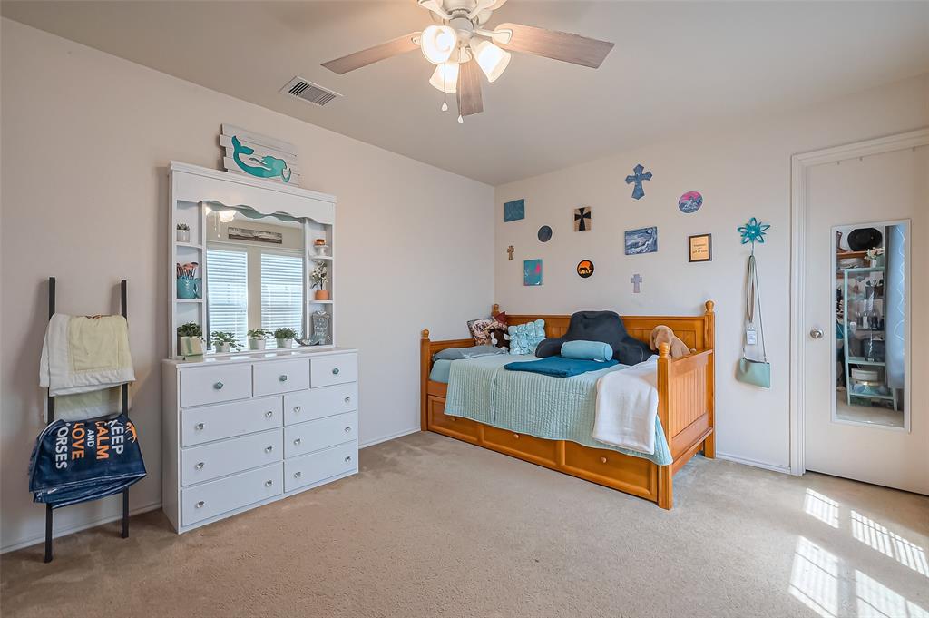 1146 Desert Willow Lane, Rosenberg, Texas image 43